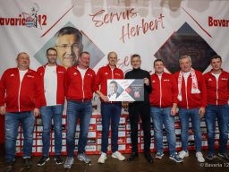 bavaria 12 - herbert hainer 239 von 337